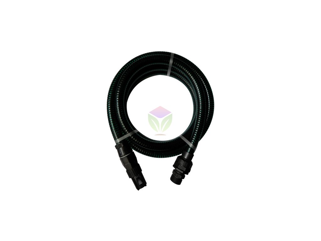 Furtun de aspirație pentru pompa Aquaking JPG8004