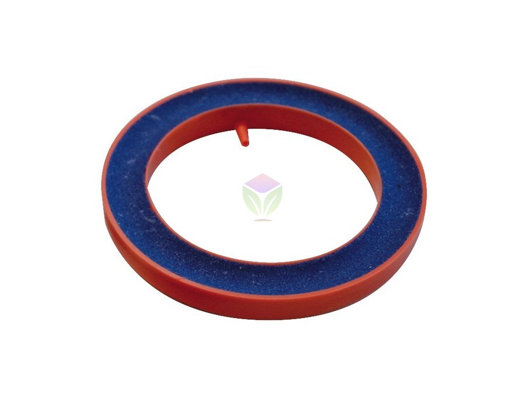 Piatră de săpun (rotundă) O 75 mm