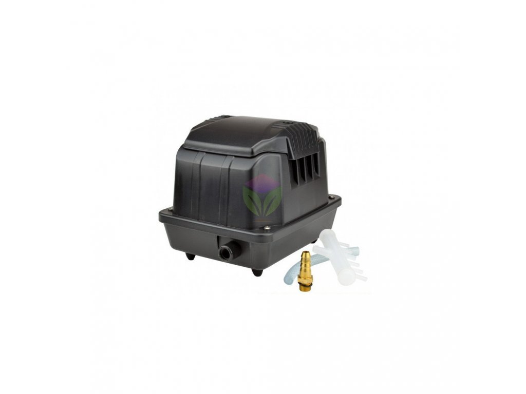 Pompă de aer Aquaking ak2-40, 2400l/h