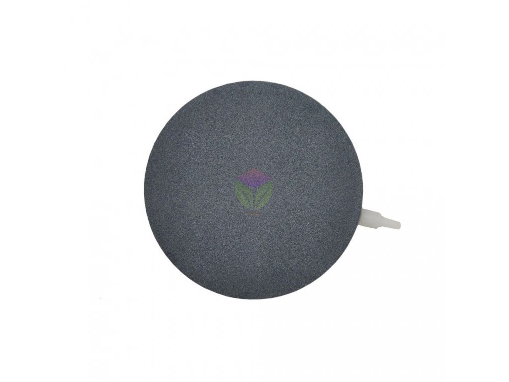 Aquaking piatră de aer (placă) O 150 mm