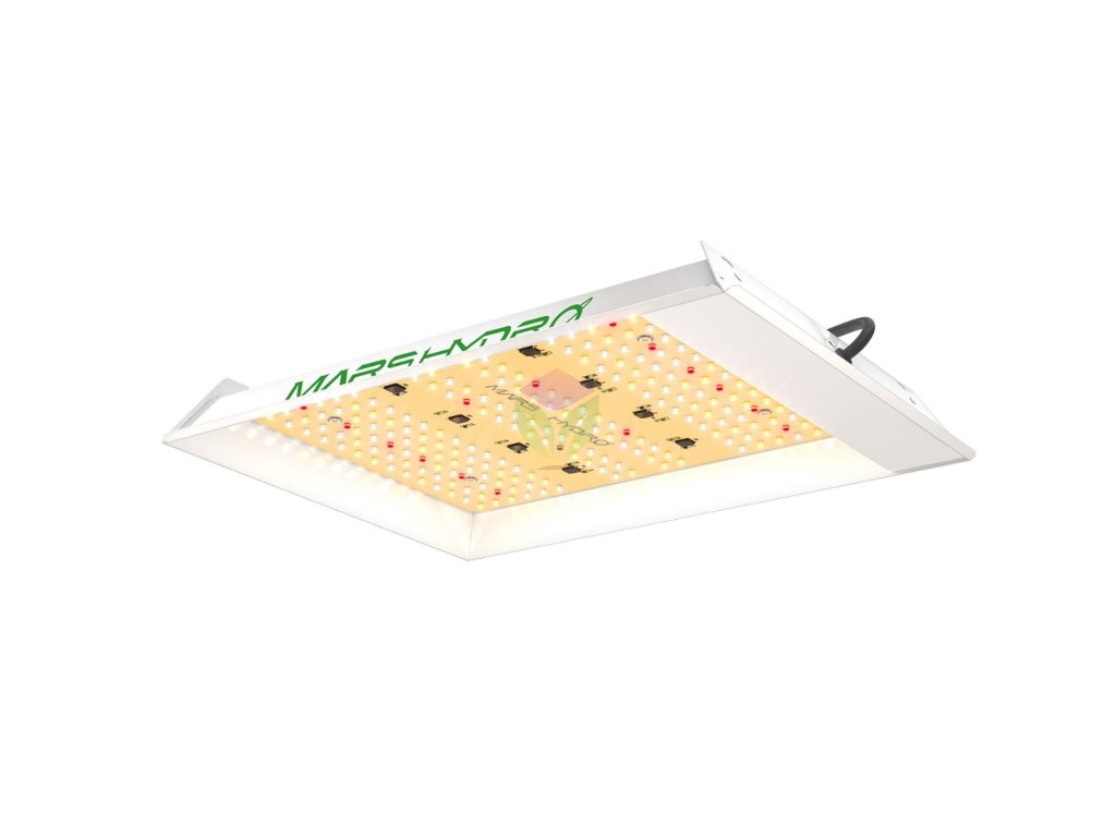 Placa Mars Hydro TS600 Quantum