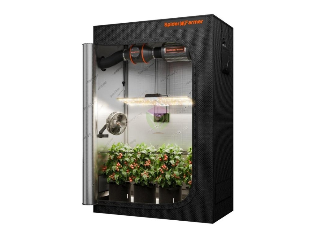 58412 2 web produkty 14