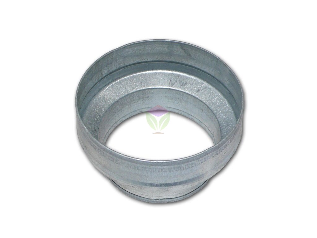 36815 prechod 315 250 mm