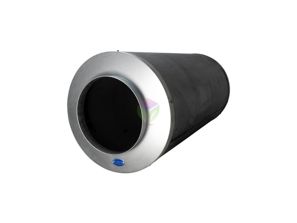 59574 carboair 50 filter 315x1200 mm 3850 m3 h