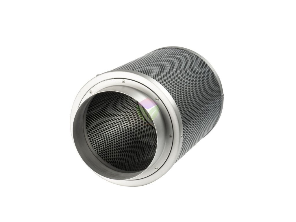 61550 rhino filter hobby 200x400 mm 900 m3 h
