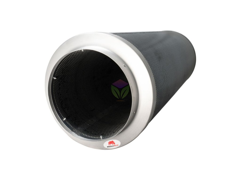 61604 rhino filter pro 315x1200 mm 3600 m3 h