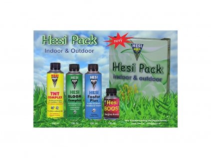 34280 34280 hesi pack soil celkovy objem 850ml
