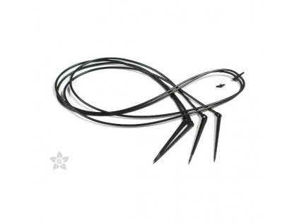 37604 irritec spin 4 reszes tu 45