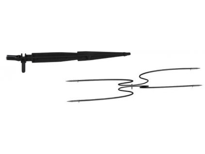 37607 irritec spin 4 reszes egyenes tu