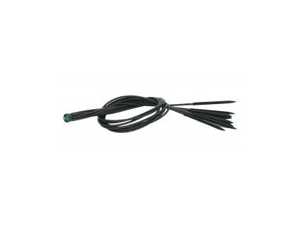 Irritec Spin 8-részes, 8l