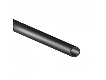 37616 kapillaris cso 4 6mm 1m 1db