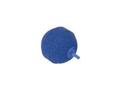 37925 1 aquaking legko golf labda o 30mm