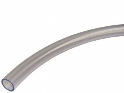 Légzőcső kék 4/6 mm tekercsben (ára 1m-ért)