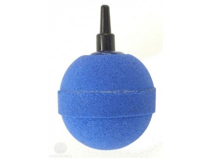 Piatră de aer minge de golf 50 mm