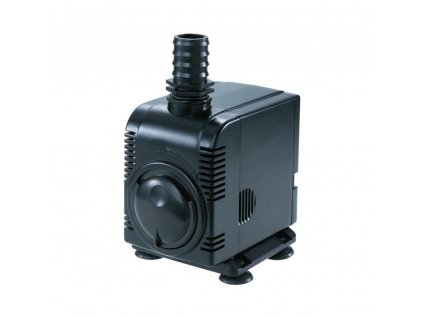 BOYU merülő szivattyú FP-4000 4000 l/h