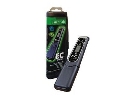 41769 2 41769 2 essentials ec meter