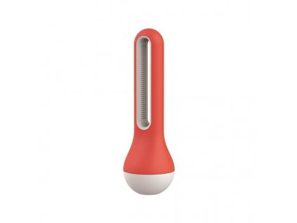 42300 9 ibebot aircomfort bezdratovy teplo vlhkomer
