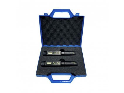 42774 1 milwaukee ec66 a ph51 sada v kufriku