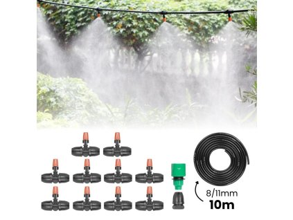 4310 2 web produkty 24