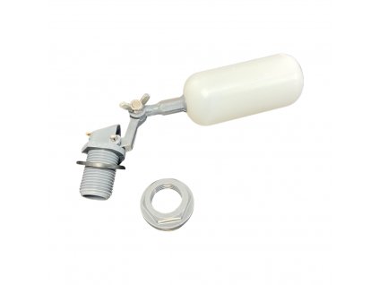 43239 plovakovy ventil