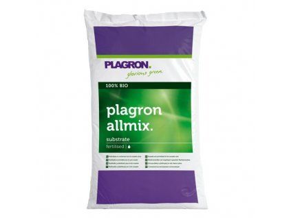 45183 45183 plagron allmix 50 l
