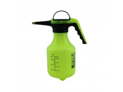Urban Deluxe Mist nyomásos permetező 2L