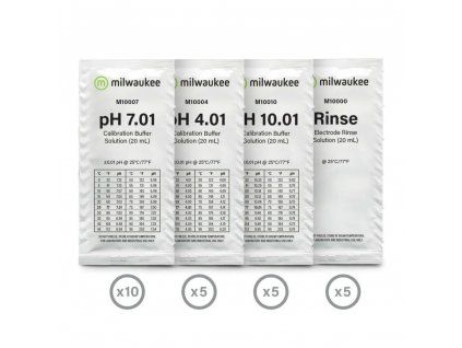 48577 1 48577 1 milwaukee fresh start kit pro ph metry a testery