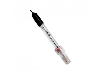 49312 1 49312 1 bluelab ph probe 2m