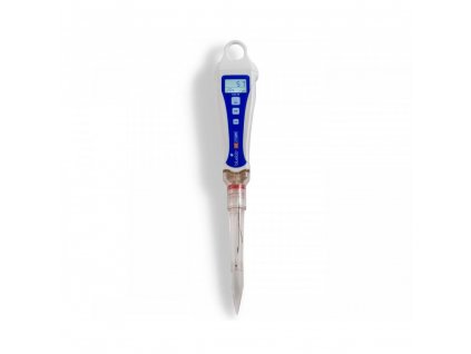 49372 2 49372 2 bluelab ph pen soil