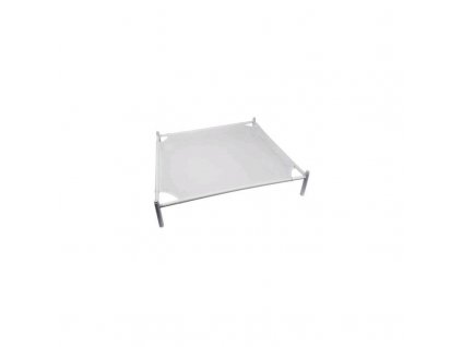 Dry Rack 71x71 cm, plasă de uscare, 1 nivel