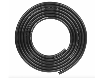 49996 kapillaris cso 4 7 mm