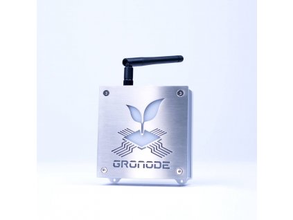 53490 3 53490 3 grolab gronode