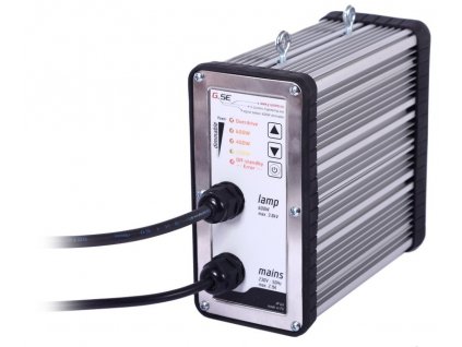 53562 3 gse predradnik hps mh 600w 240v