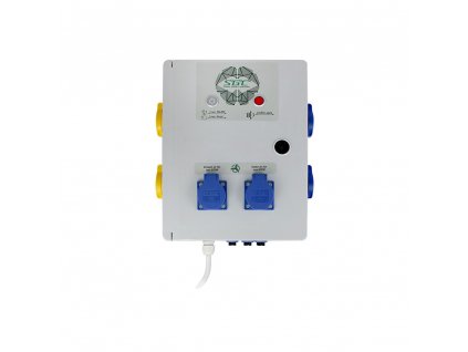 53574 3 gse sgc one smart grow controller ridici jednotka