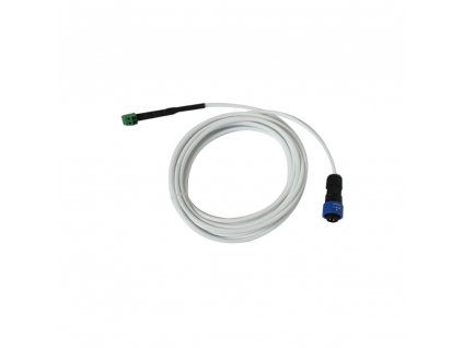 53592 1 gse sgc switch na senzory