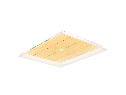 56942 9 mars hydro tsw2000 quantum board