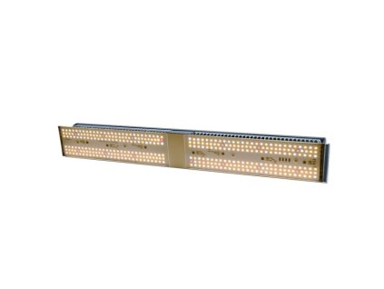 Mars Hydro SP150 lumină pentru cultivarea plantelor