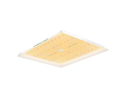 56951 11 mars hydro ts3000 quantum board