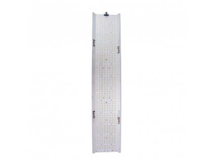 57113 51447 7 hortione 600 led 220w quantum board 2 9