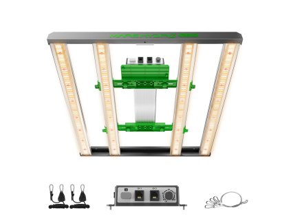 57140 mars hydro fc e3000