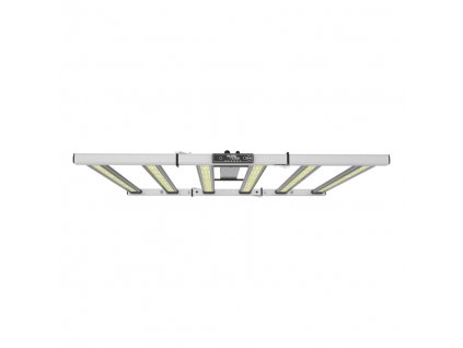 lr ILULEDLED9014 LUMINARIA PURE LED MAX 660W 1