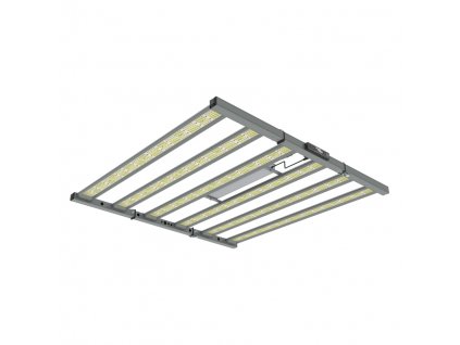 lr ILULEDLED9016 LUMINARIA PURE LED PRO 680W 1