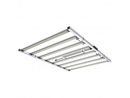 lr ILULEDLED9032 LUMINARIA PURE LED MAX 1000W 1