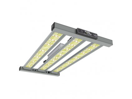 lr ILULEDLED9018 LUMINARIA PURE LED PRO 240W 1