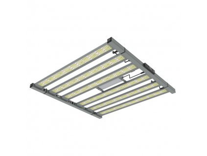 lr ILULEDLED9017 LUMINARIA PURE LED PRO 520W 1