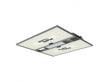 lr ILULEDLED9022 LUMINARIA PURE LED Q320 V2.0 (320W) 1