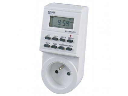 41670 1 digitalni spinaci hodiny ts ef1