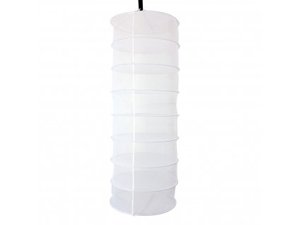 40334 3 susici sit lighthouse 55cm