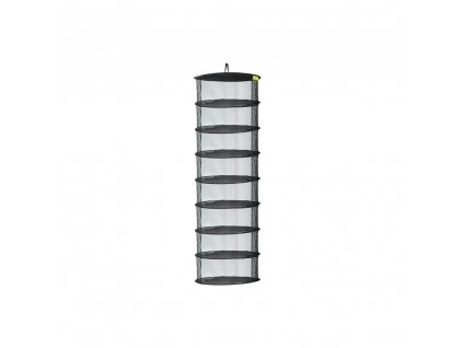 47718 2 susici sit garden high pro prodry basic prumer 90 cm