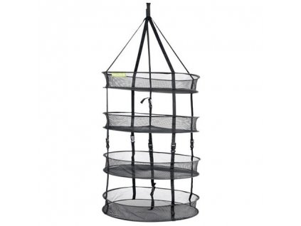 47721 susici sit garden high pro prodry master prumer 55 cm 4 patra
